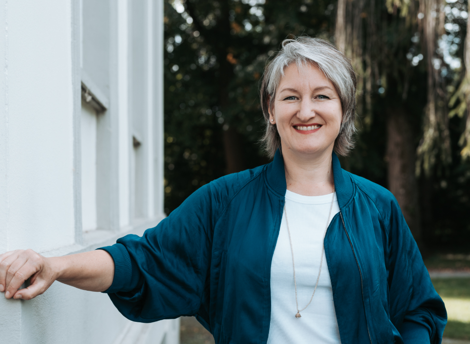 Mirjam Steinbock_DRCK