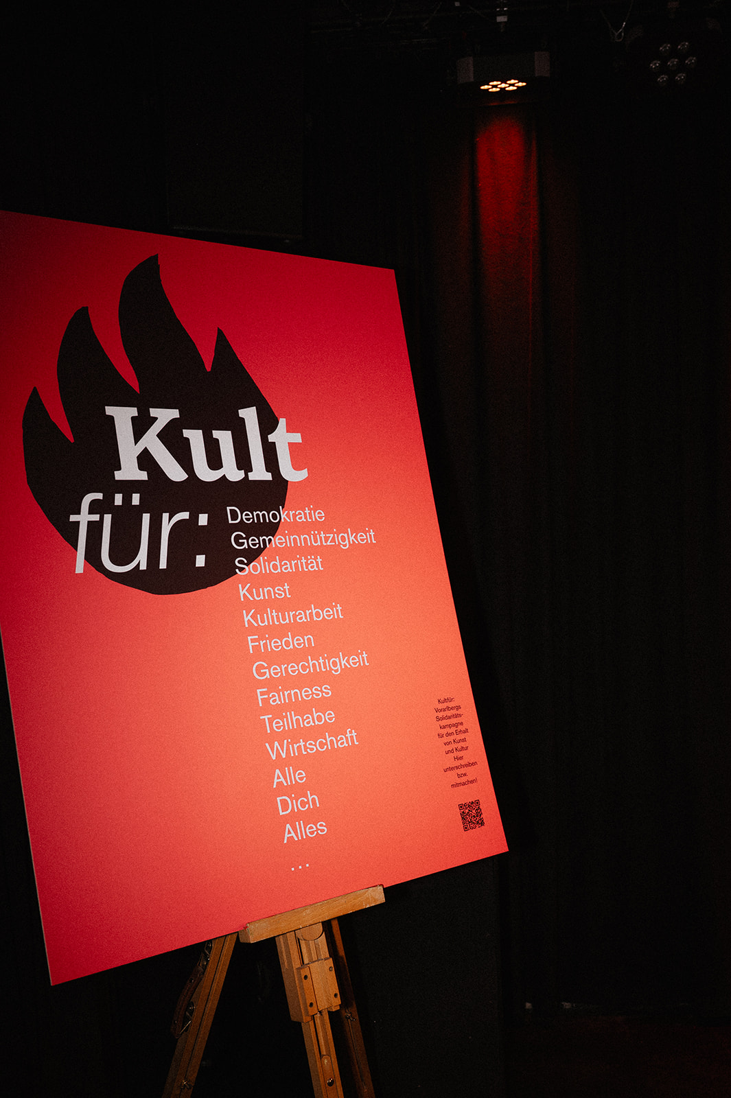 Kultfür!-PK_8