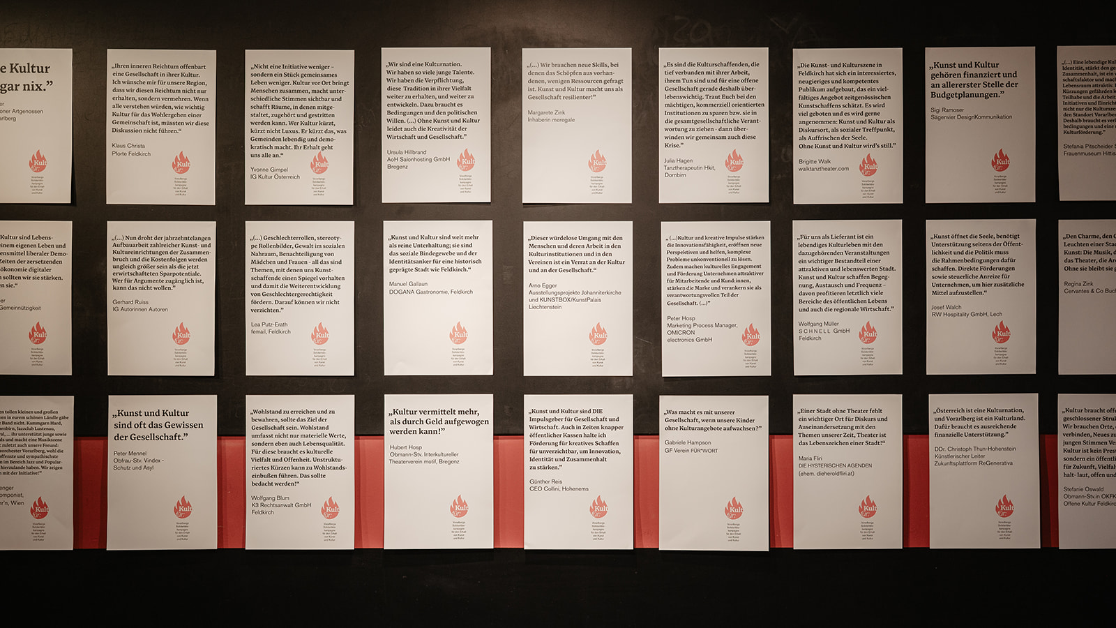 Kultfür!-PK_3