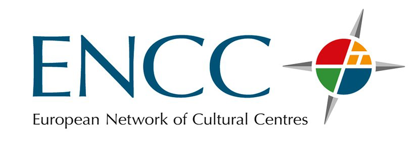 ENCC logo