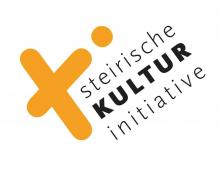 Steirische Kulturinitiative Logo