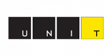 UniT Logo