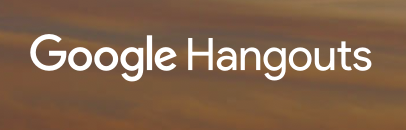 Google Hangouts, Videomeetings