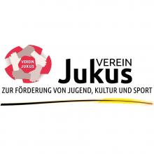 Jukus Logo