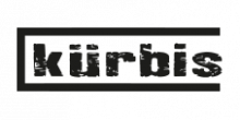 Kürbis Wies Logo
