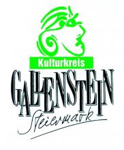 Kulturkreis Gallenstein Logo