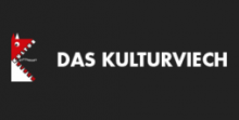 KULTurVIECH Logo