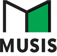 Musis Logo