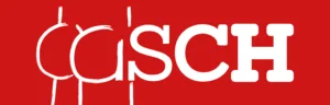 Oasch Logo