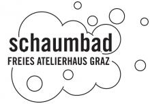 Schaumbad Graz Logo