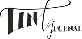 Tint Journal Logo