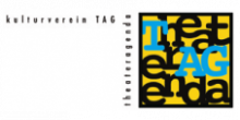 TAG theateragenda Logo