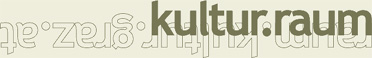 Strassganger Kulturzentrum Logo