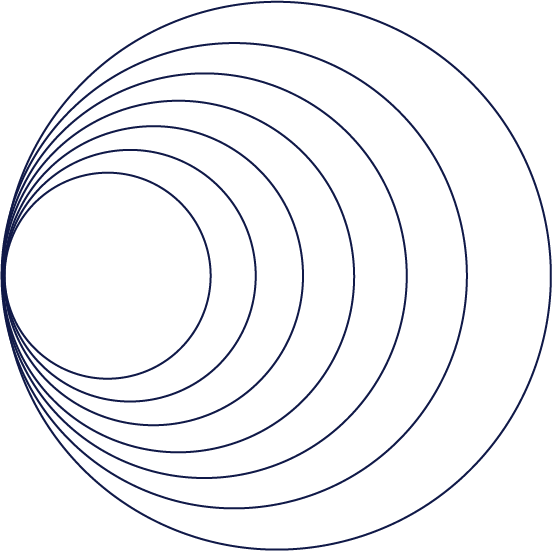 Seven Circles Logo