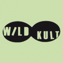 Kulturzentrum Wildon Logo