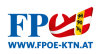 FPOE_Kaernten_logo